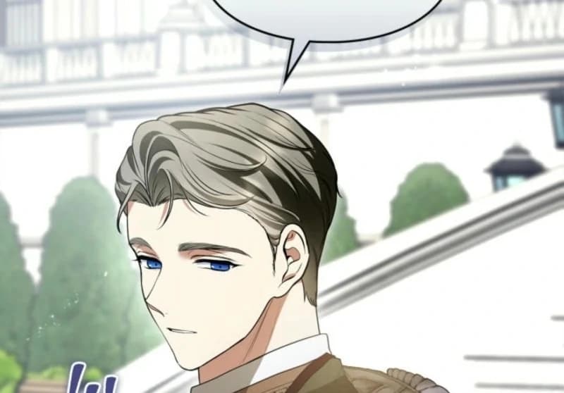 Page https://readmanhwaverse.com/images/i-became-a-squirrel-saving-the-villain/chapter-40/ch_40_26.webp