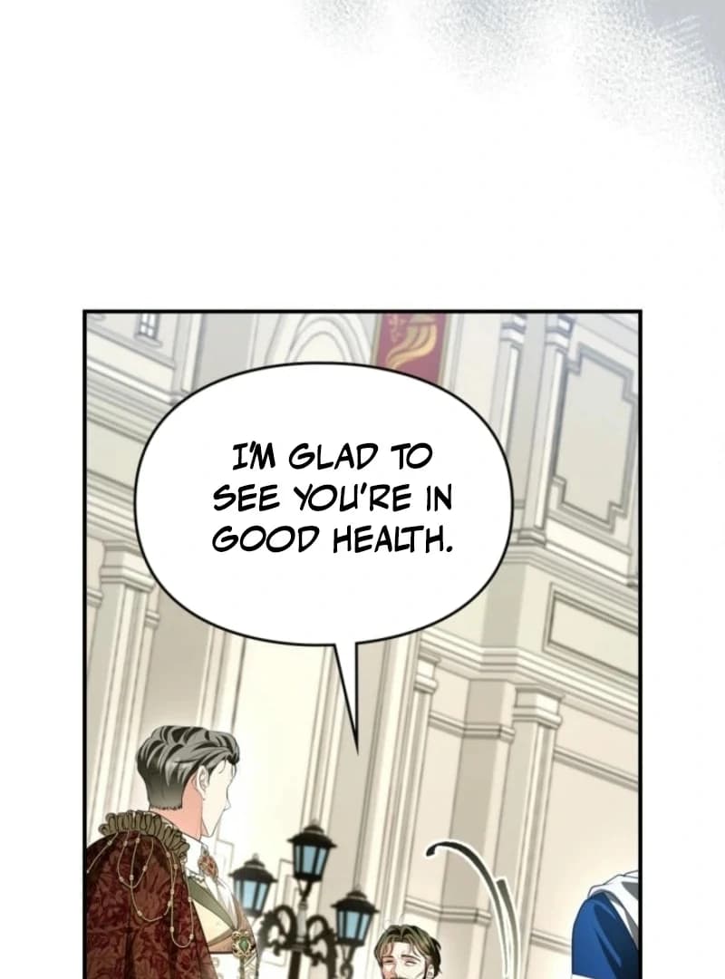Page https://readmanhwaverse.com/images/i-became-a-squirrel-saving-the-villain/chapter-40/ch_40_28.webp
