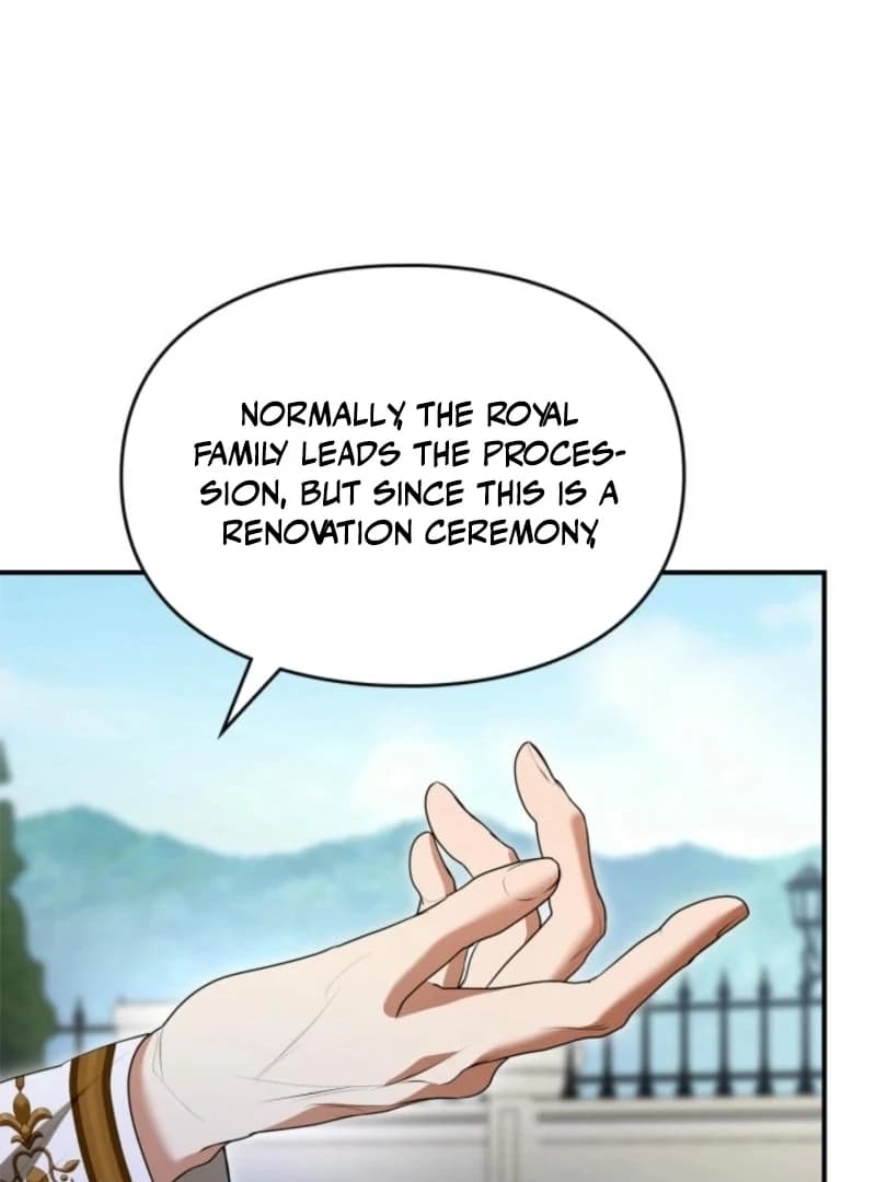 Page https://readmanhwaverse.com/images/i-became-a-squirrel-saving-the-villain/chapter-40/ch_40_30.webp