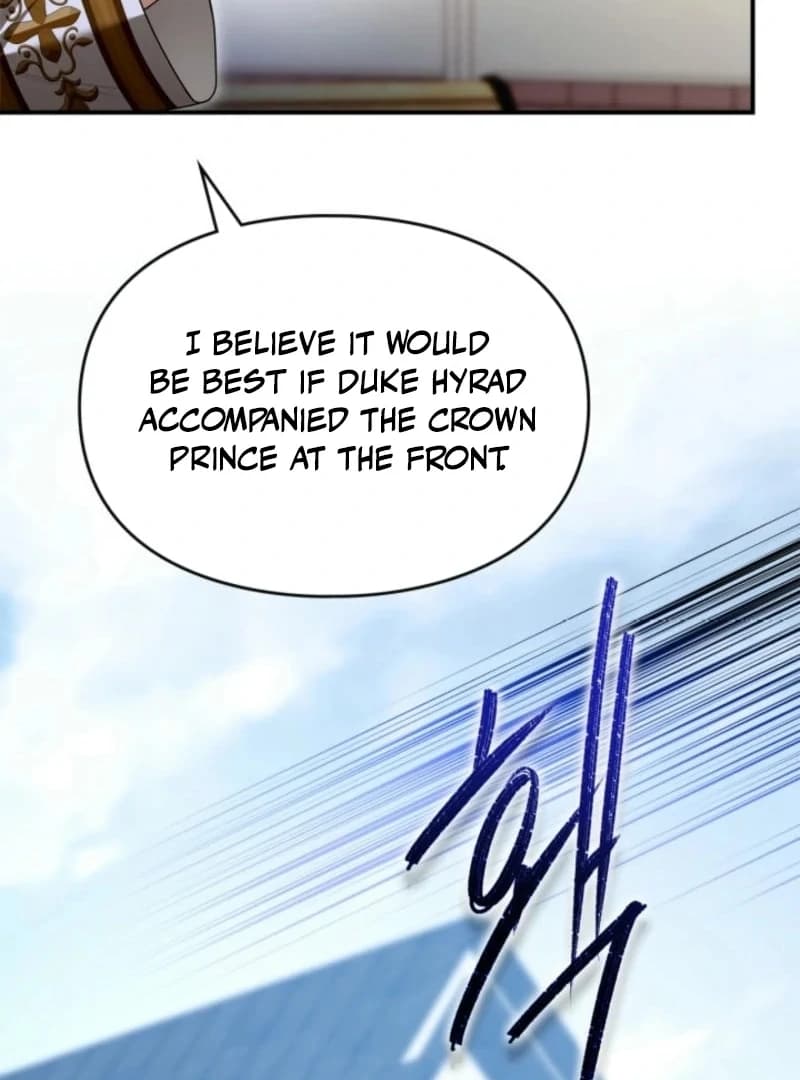 Page https://readmanhwaverse.com/images/i-became-a-squirrel-saving-the-villain/chapter-40/ch_40_31.webp