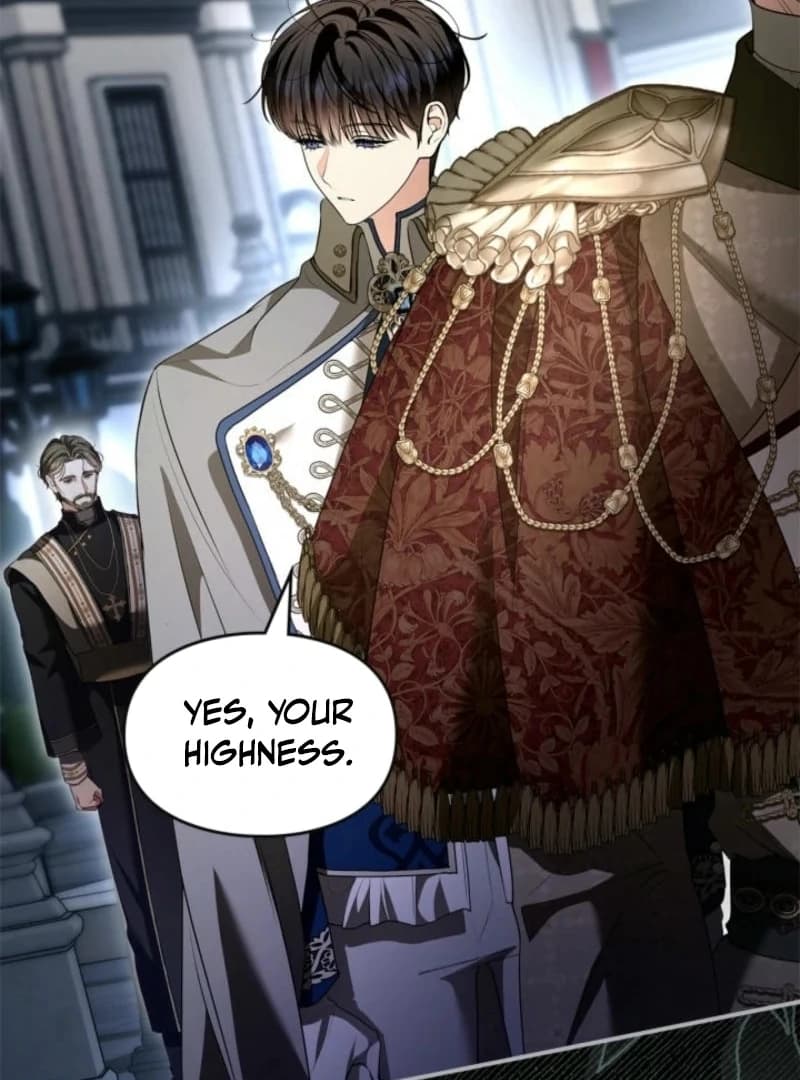 Page https://readmanhwaverse.com/images/i-became-a-squirrel-saving-the-villain/chapter-40/ch_40_33.webp
