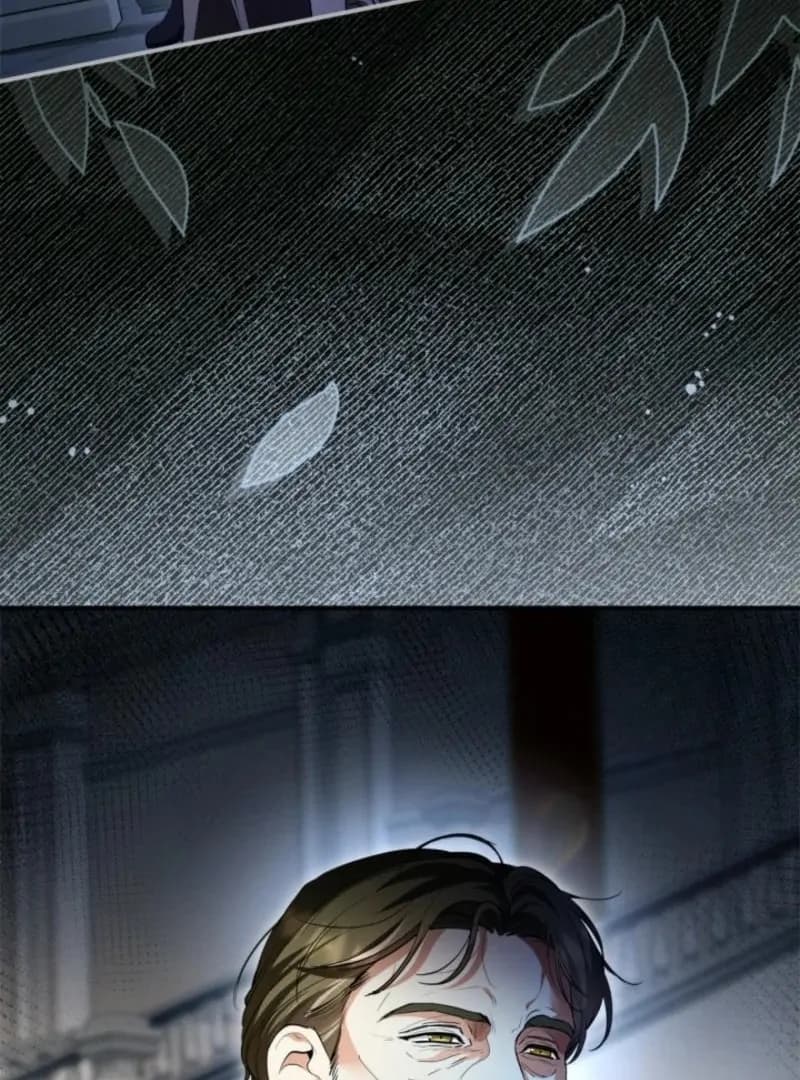 Page https://readmanhwaverse.com/images/i-became-a-squirrel-saving-the-villain/chapter-40/ch_40_34.webp