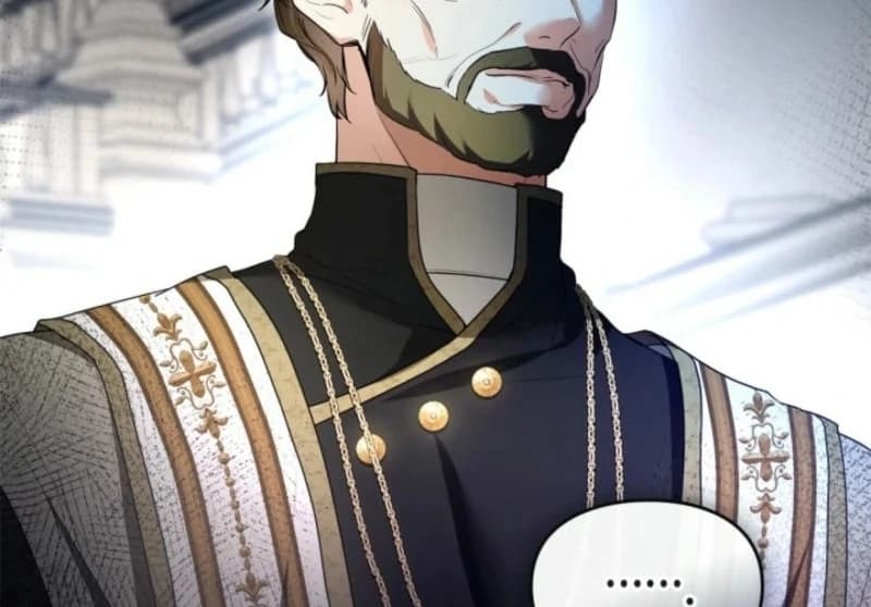 Page https://readmanhwaverse.com/images/i-became-a-squirrel-saving-the-villain/chapter-40/ch_40_35.webp
