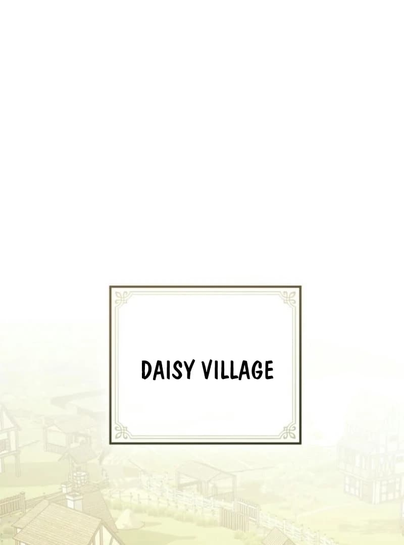 Page https://readmanhwaverse.com/images/i-became-a-squirrel-saving-the-villain/chapter-40/ch_40_39.webp