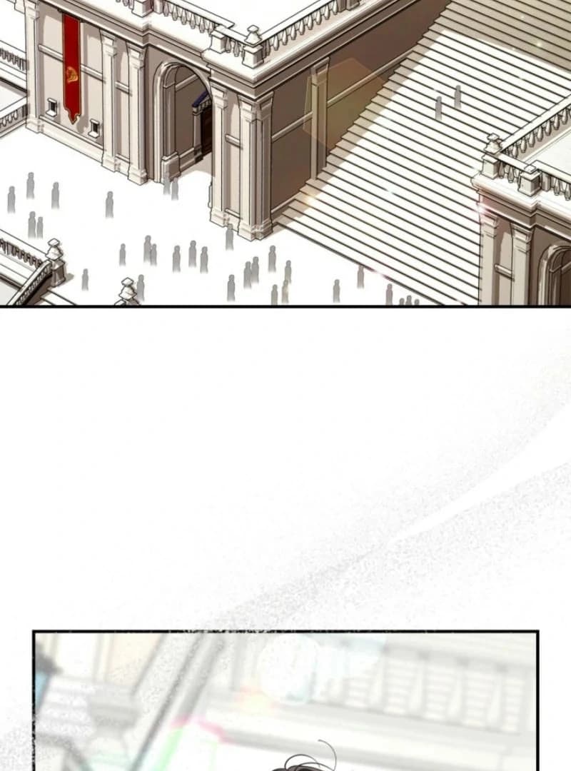 Page https://readmanhwaverse.com/images/i-became-a-squirrel-saving-the-villain/chapter-40/ch_40_4.webp