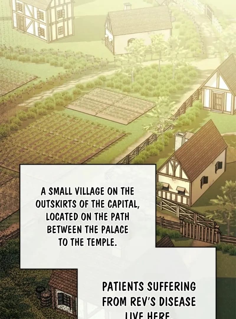 Page https://readmanhwaverse.com/images/i-became-a-squirrel-saving-the-villain/chapter-40/ch_40_40.webp