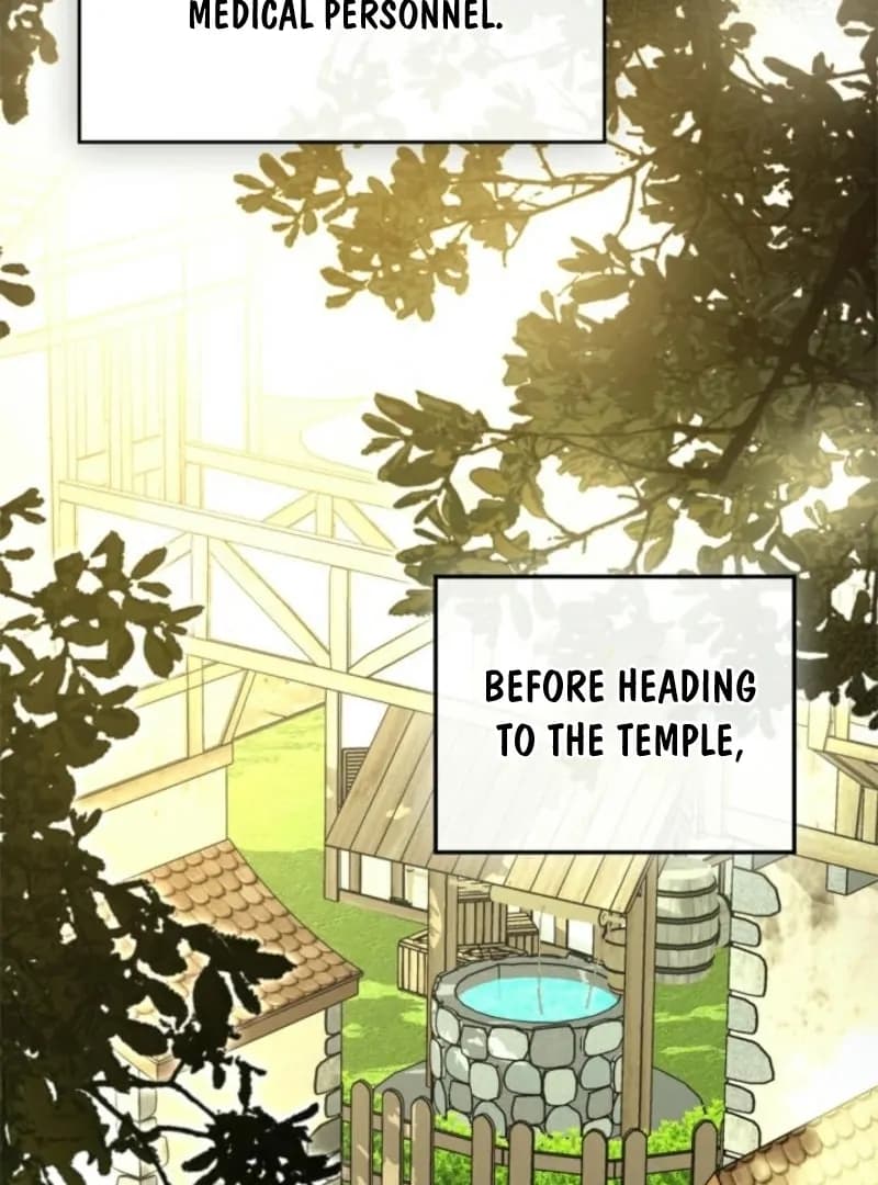 Page https://readmanhwaverse.com/images/i-became-a-squirrel-saving-the-villain/chapter-40/ch_40_43.webp