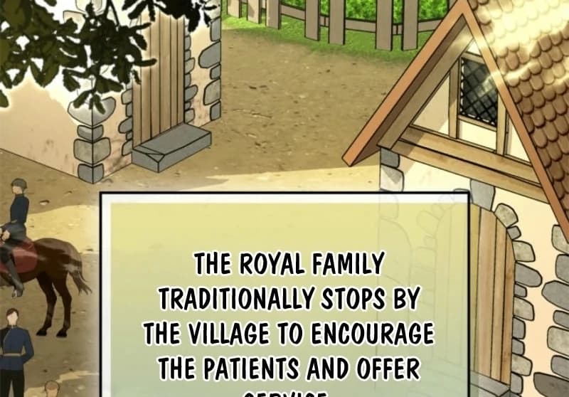 Page https://readmanhwaverse.com/images/i-became-a-squirrel-saving-the-villain/chapter-40/ch_40_44.webp