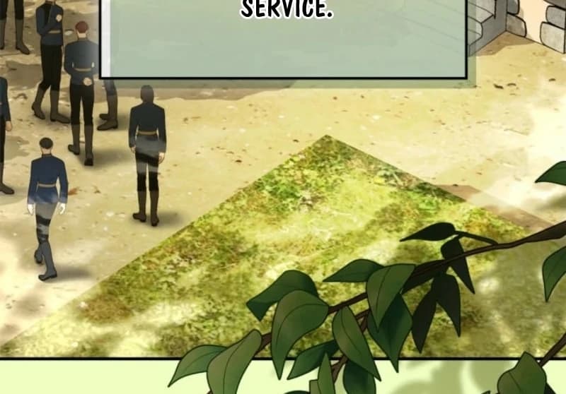 Page https://readmanhwaverse.com/images/i-became-a-squirrel-saving-the-villain/chapter-40/ch_40_45.webp