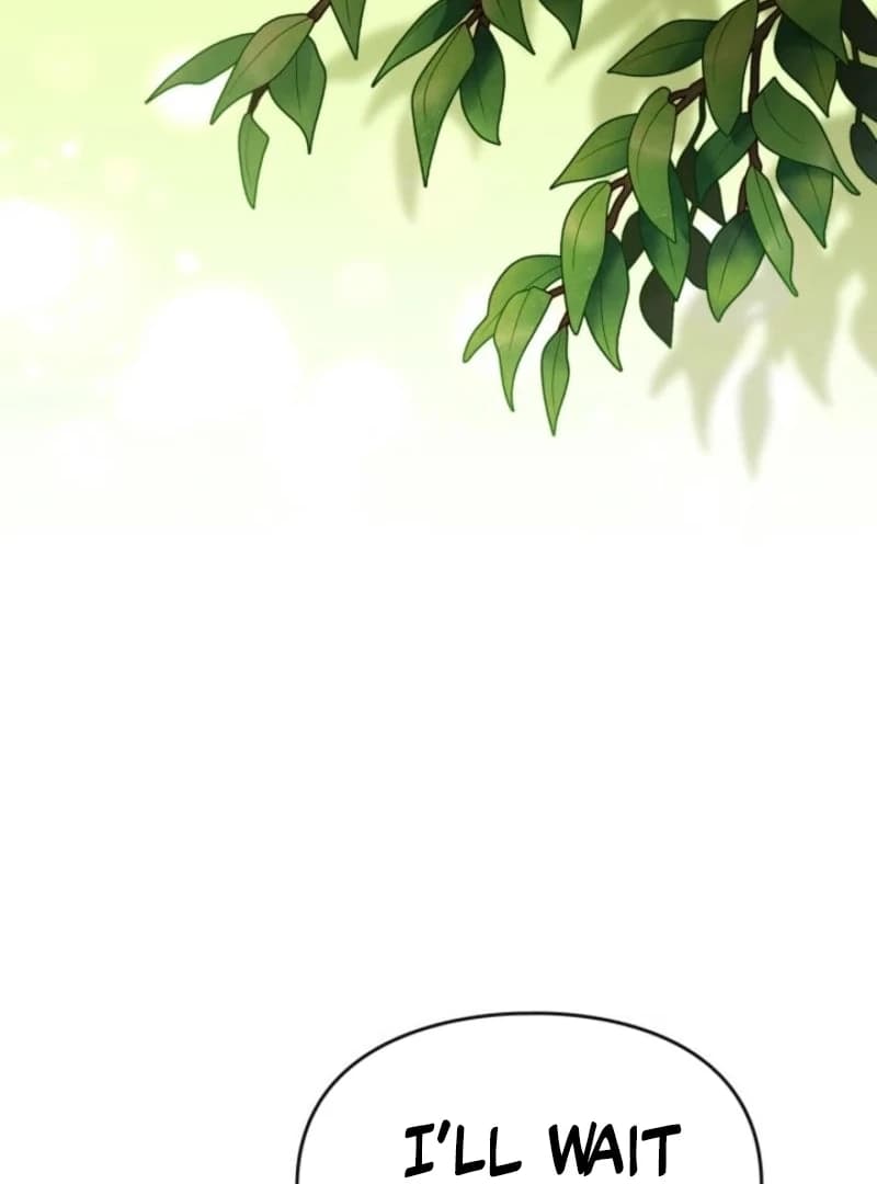 Page https://readmanhwaverse.com/images/i-became-a-squirrel-saving-the-villain/chapter-40/ch_40_46.webp