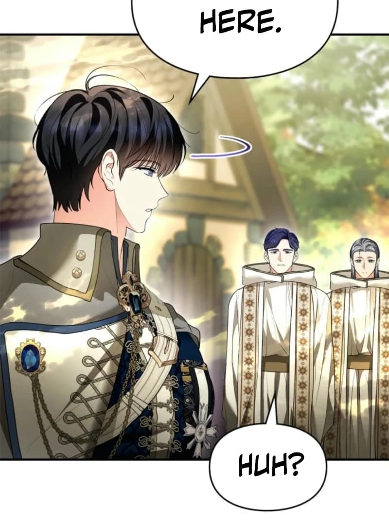 Page https://readmanhwaverse.com/images/i-became-a-squirrel-saving-the-villain/chapter-40/ch_40_47.webp
