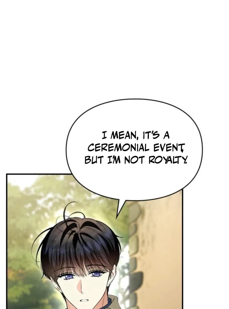 Page https://readmanhwaverse.com/images/i-became-a-squirrel-saving-the-villain/chapter-40/ch_40_48.webp