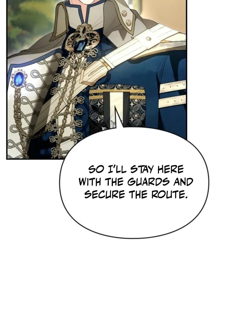 Page https://readmanhwaverse.com/images/i-became-a-squirrel-saving-the-villain/chapter-40/ch_40_49.webp