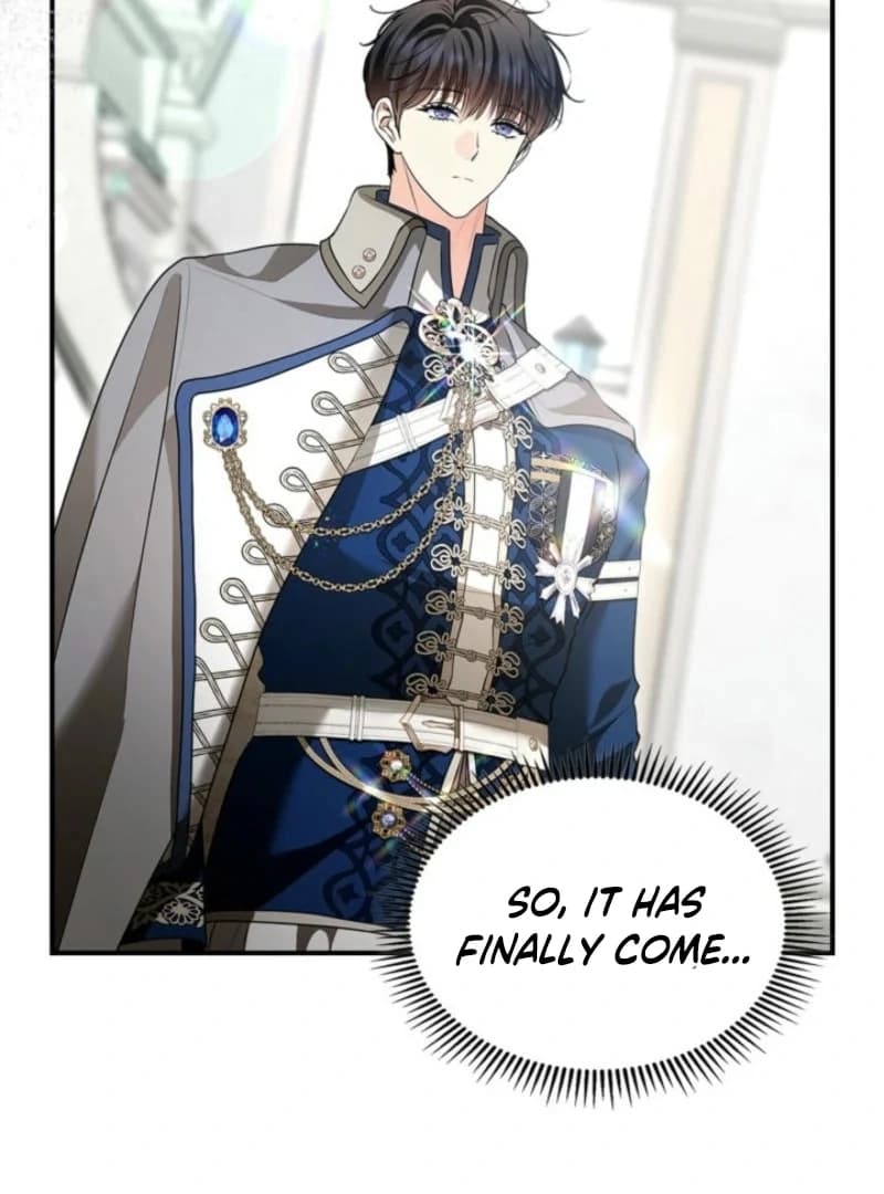 Page https://readmanhwaverse.com/images/i-became-a-squirrel-saving-the-villain/chapter-40/ch_40_5.webp