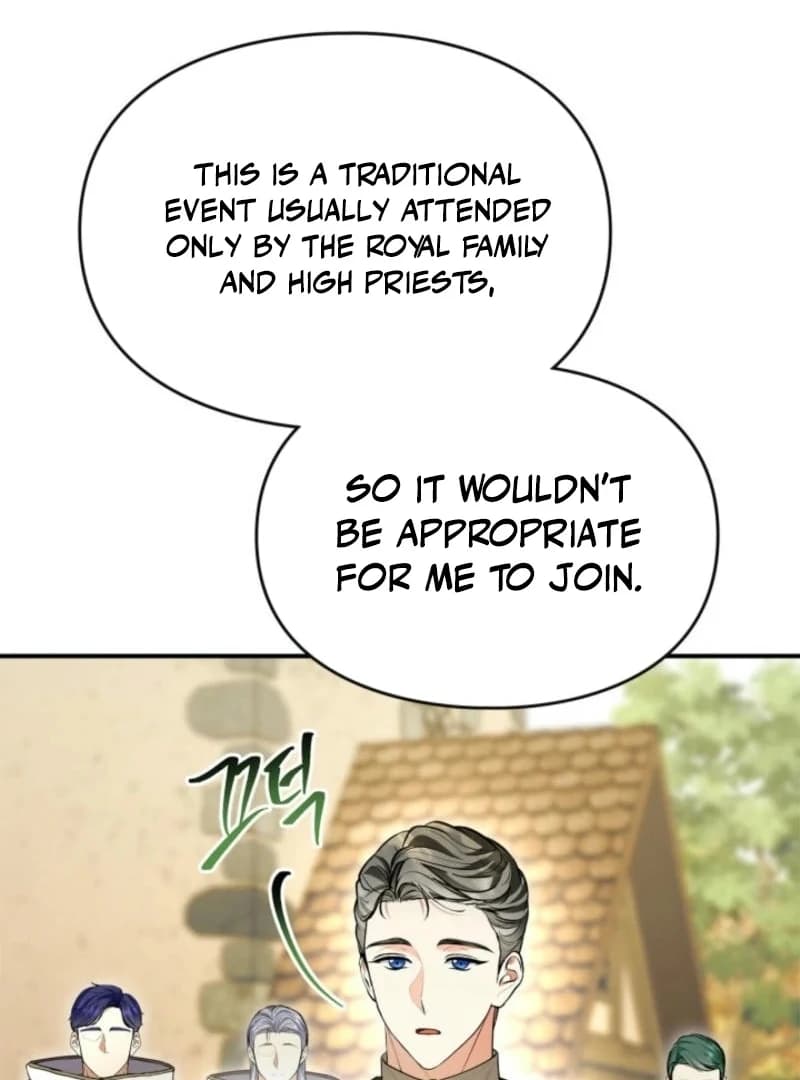 Page https://readmanhwaverse.com/images/i-became-a-squirrel-saving-the-villain/chapter-40/ch_40_50.webp
