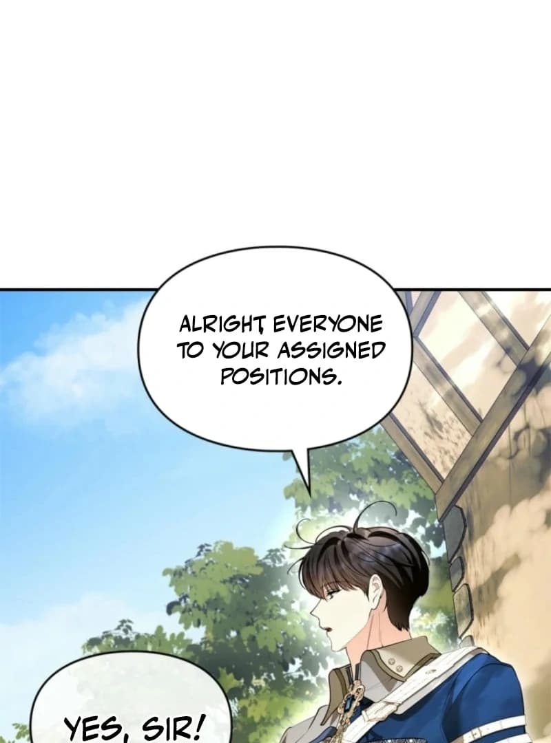 Page https://readmanhwaverse.com/images/i-became-a-squirrel-saving-the-villain/chapter-40/ch_40_52.webp