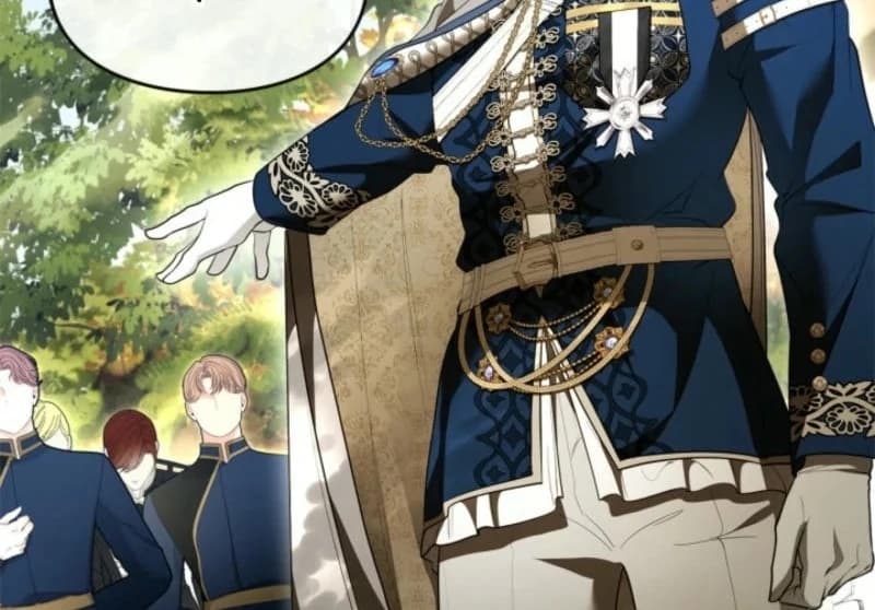Page https://readmanhwaverse.com/images/i-became-a-squirrel-saving-the-villain/chapter-40/ch_40_53.webp