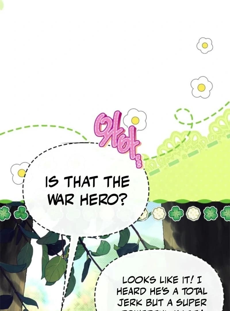 Page https://readmanhwaverse.com/images/i-became-a-squirrel-saving-the-villain/chapter-40/ch_40_57.webp