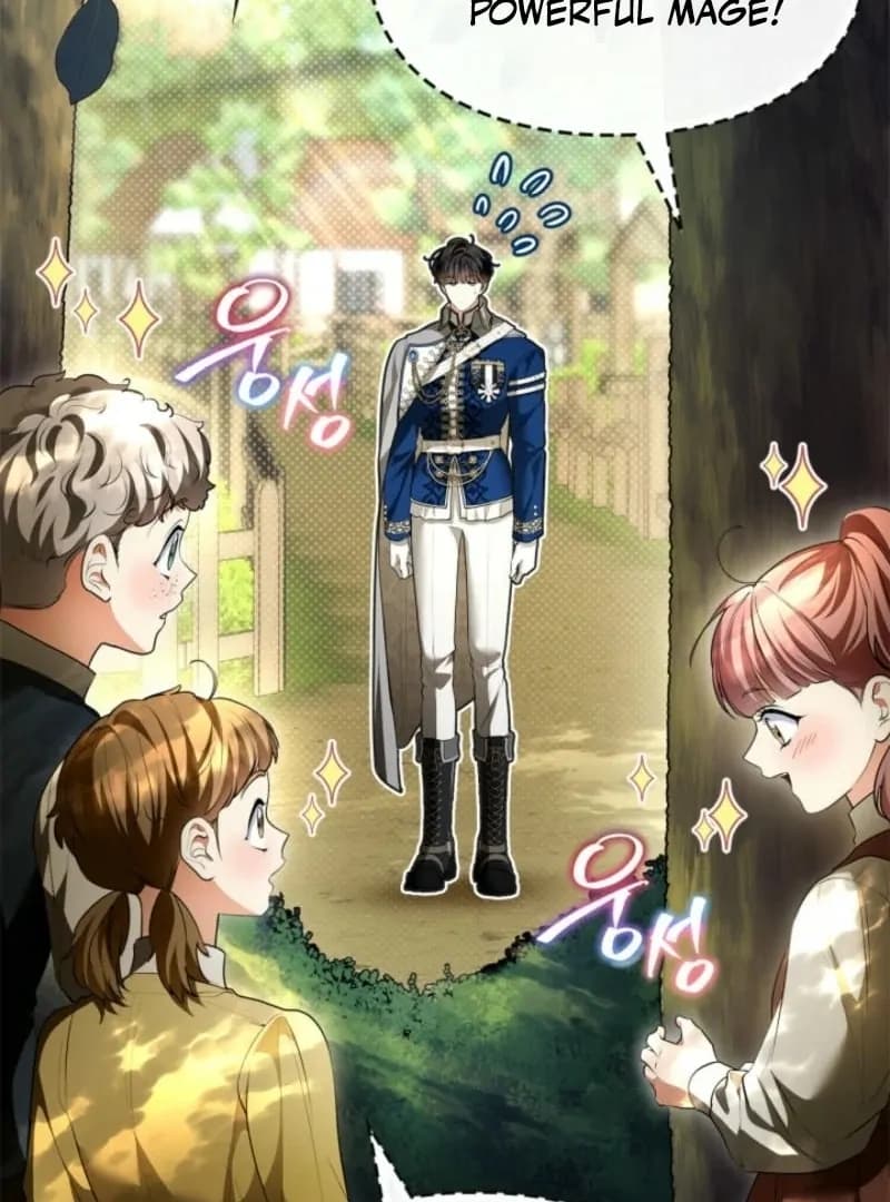 Page https://readmanhwaverse.com/images/i-became-a-squirrel-saving-the-villain/chapter-40/ch_40_58.webp