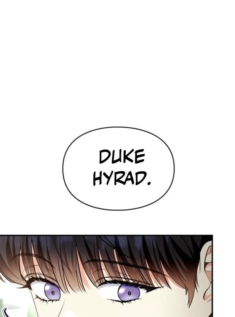 Page https://readmanhwaverse.com/images/i-became-a-squirrel-saving-the-villain/chapter-40/ch_40_6.webp