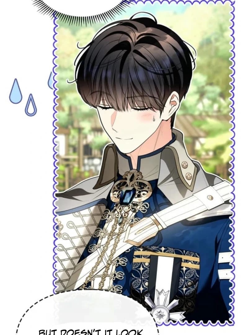 Page https://readmanhwaverse.com/images/i-became-a-squirrel-saving-the-villain/chapter-40/ch_40_60.webp