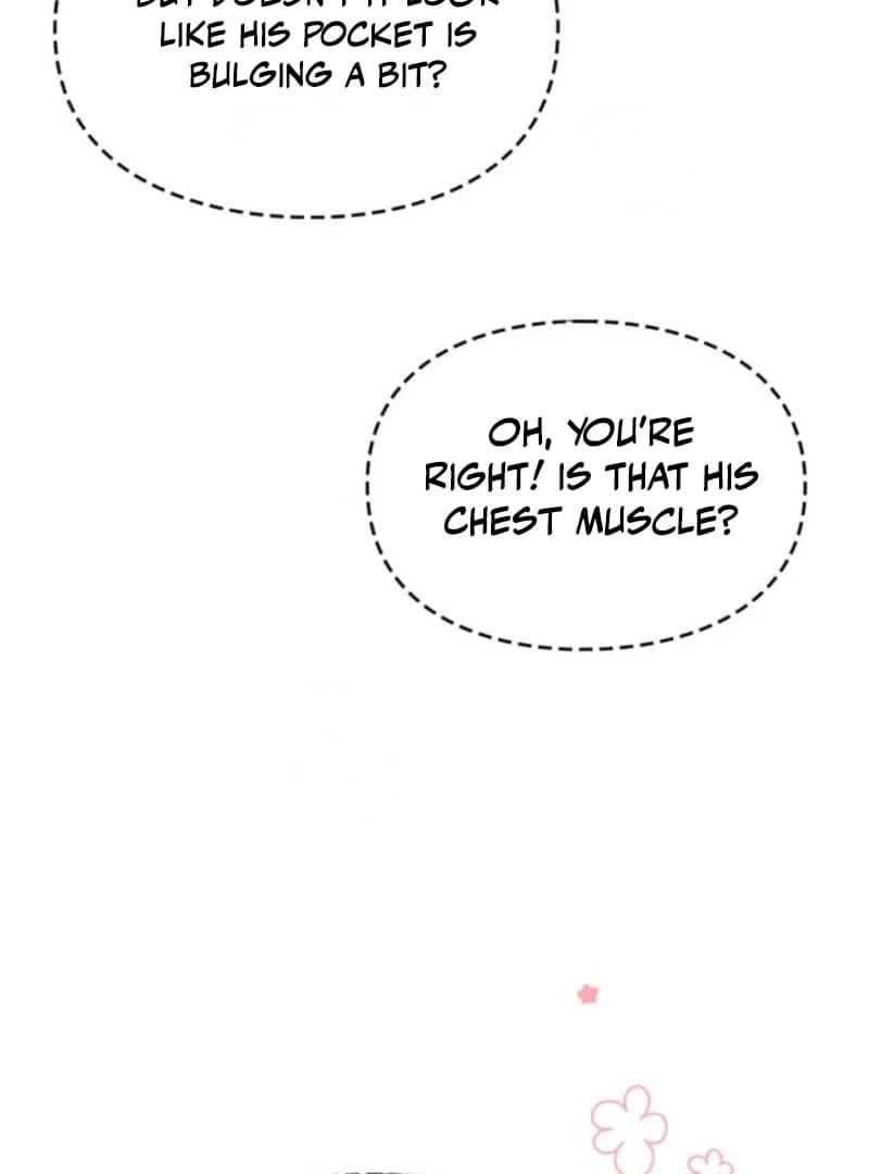 Page https://readmanhwaverse.com/images/i-became-a-squirrel-saving-the-villain/chapter-40/ch_40_61.webp