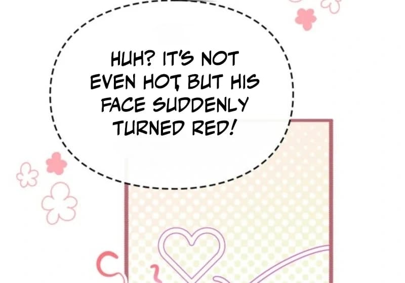 Page https://readmanhwaverse.com/images/i-became-a-squirrel-saving-the-villain/chapter-40/ch_40_62.webp