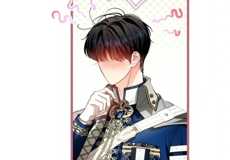 Page https://readmanhwaverse.com/images/i-became-a-squirrel-saving-the-villain/chapter-40/ch_40_63.webp