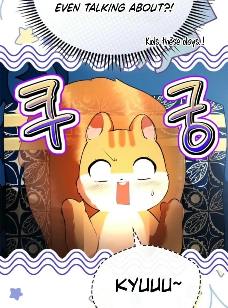 Page https://readmanhwaverse.com/images/i-became-a-squirrel-saving-the-villain/chapter-40/ch_40_65.webp