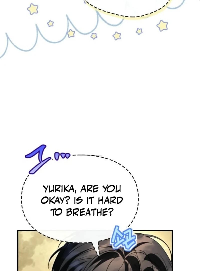 Page https://readmanhwaverse.com/images/i-became-a-squirrel-saving-the-villain/chapter-40/ch_40_66.webp