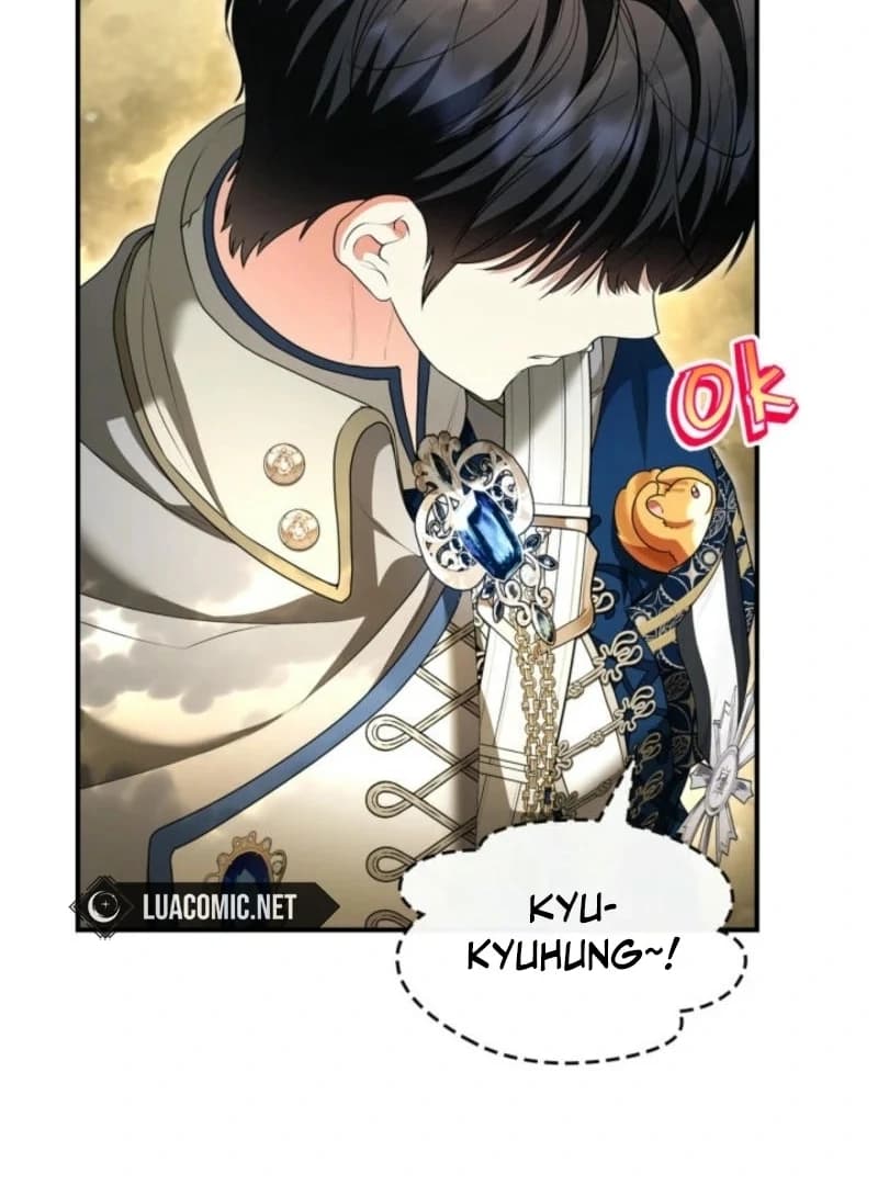 Page https://readmanhwaverse.com/images/i-became-a-squirrel-saving-the-villain/chapter-40/ch_40_67.webp