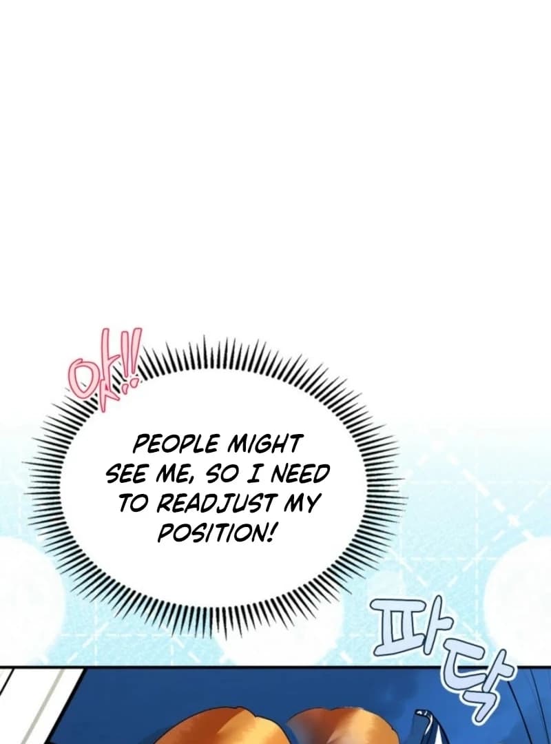 Page https://readmanhwaverse.com/images/i-became-a-squirrel-saving-the-villain/chapter-40/ch_40_68.webp