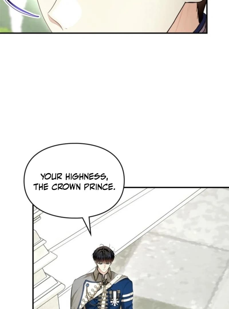 Page https://readmanhwaverse.com/images/i-became-a-squirrel-saving-the-villain/chapter-40/ch_40_7.webp