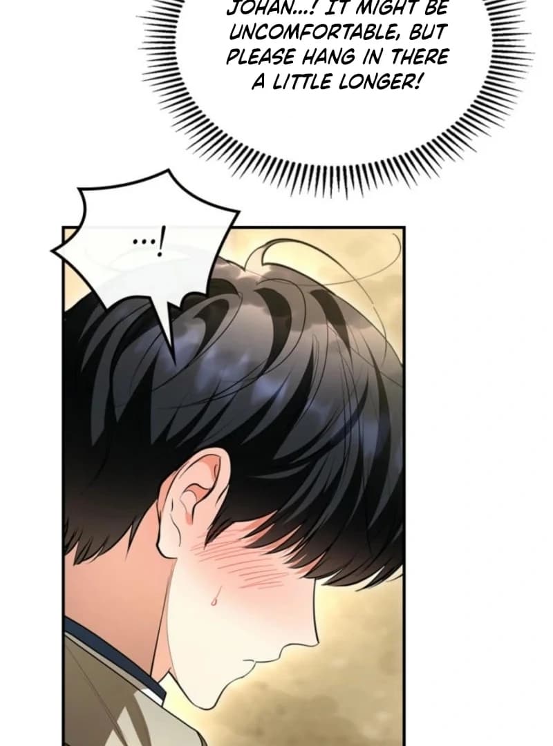 Page https://readmanhwaverse.com/images/i-became-a-squirrel-saving-the-villain/chapter-40/ch_40_70.webp