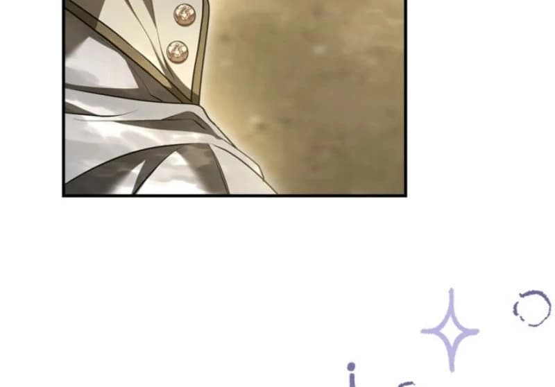 Page https://readmanhwaverse.com/images/i-became-a-squirrel-saving-the-villain/chapter-40/ch_40_71.webp