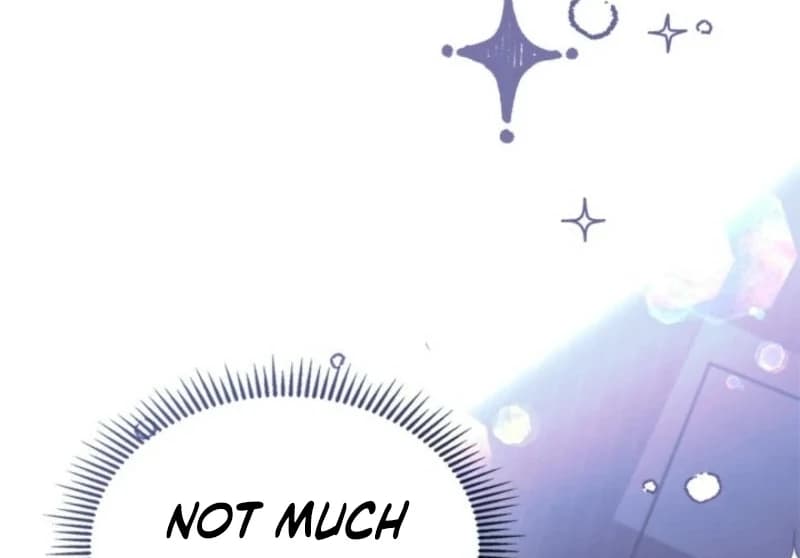Page https://readmanhwaverse.com/images/i-became-a-squirrel-saving-the-villain/chapter-40/ch_40_72.webp