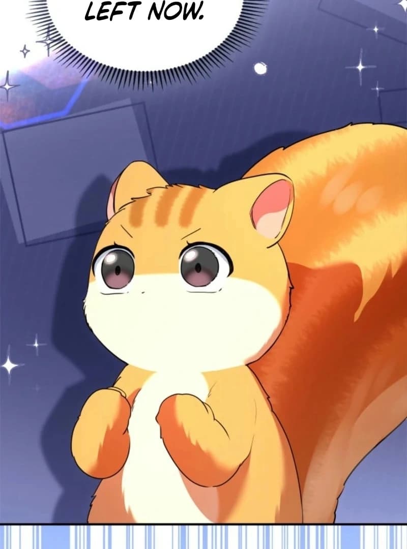 Page https://readmanhwaverse.com/images/i-became-a-squirrel-saving-the-villain/chapter-40/ch_40_73.webp