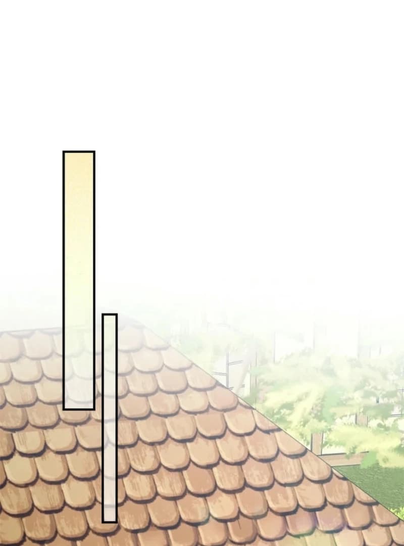 Page https://readmanhwaverse.com/images/i-became-a-squirrel-saving-the-villain/chapter-40/ch_40_76.webp