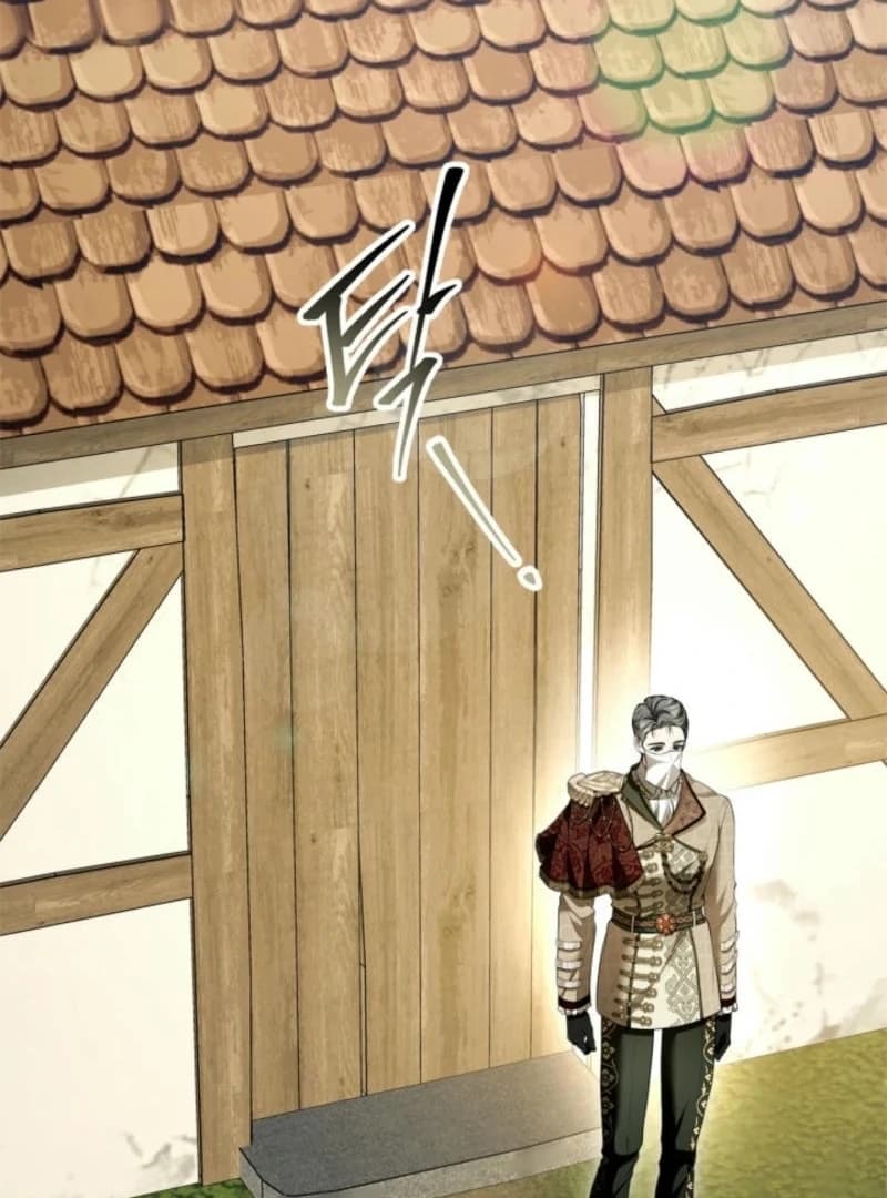 Page https://readmanhwaverse.com/images/i-became-a-squirrel-saving-the-villain/chapter-40/ch_40_77.webp