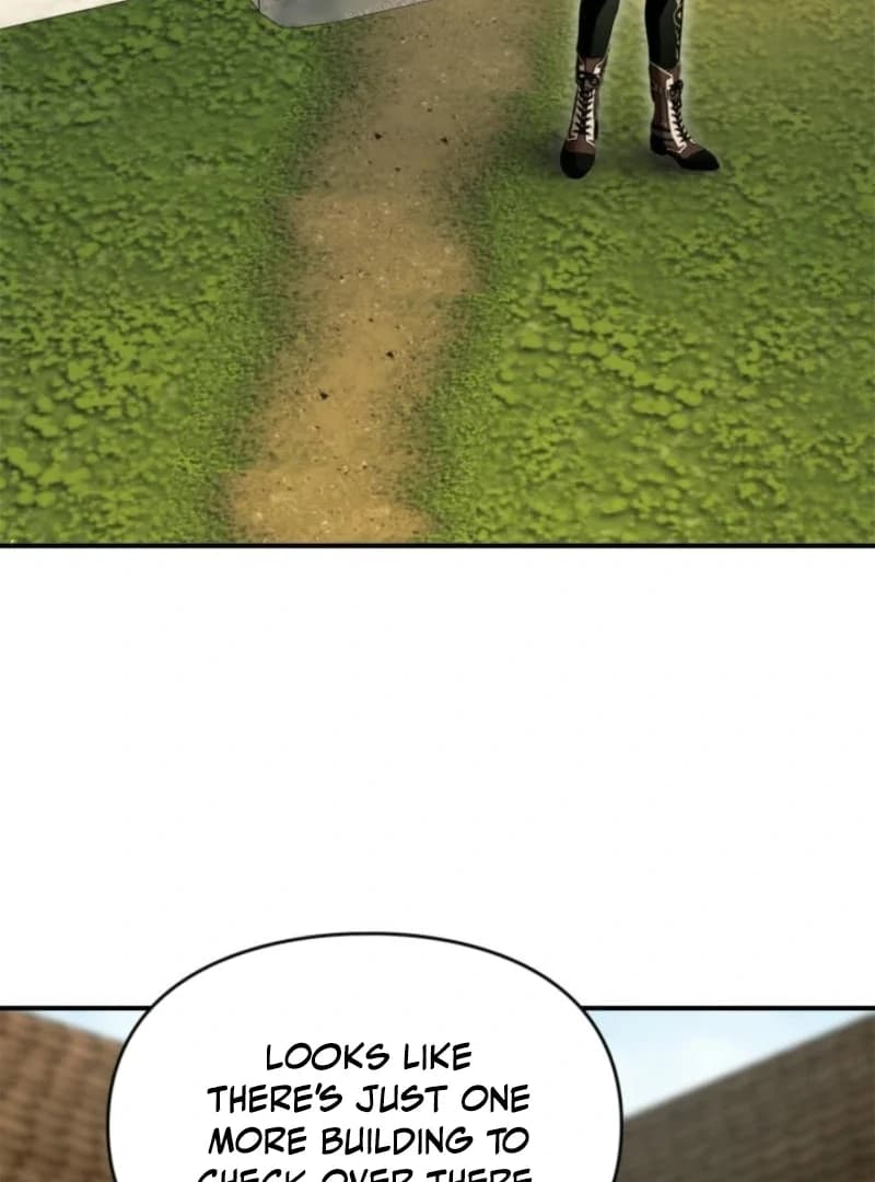 Page https://readmanhwaverse.com/images/i-became-a-squirrel-saving-the-villain/chapter-40/ch_40_78.webp