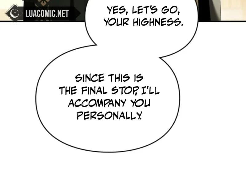 Page https://readmanhwaverse.com/images/i-became-a-squirrel-saving-the-villain/chapter-40/ch_40_80.webp