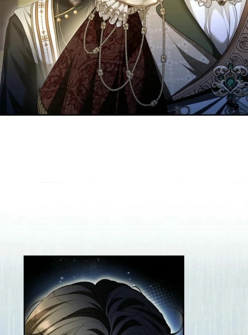 Page https://readmanhwaverse.com/images/i-became-a-squirrel-saving-the-villain/chapter-40/ch_40_83.webp