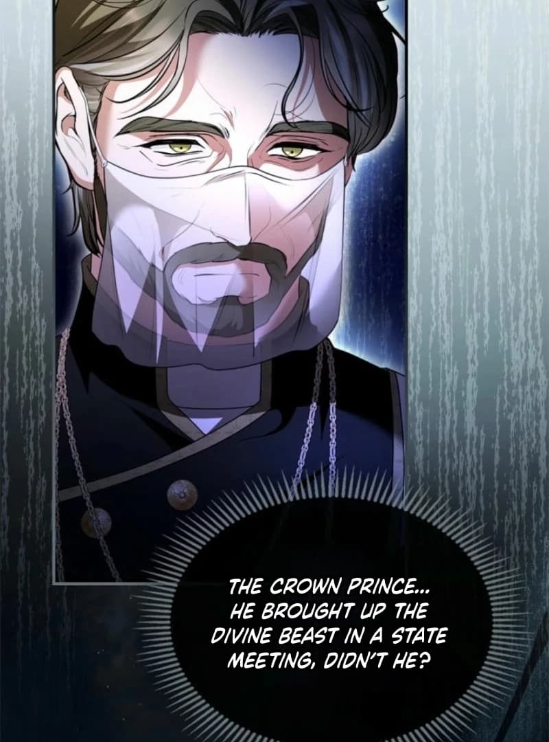 Page https://readmanhwaverse.com/images/i-became-a-squirrel-saving-the-villain/chapter-40/ch_40_84.webp