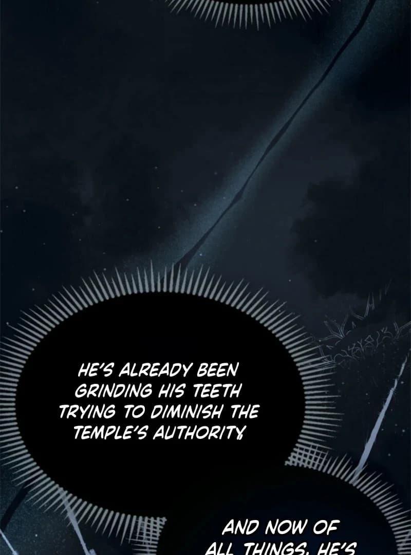 Page https://readmanhwaverse.com/images/i-became-a-squirrel-saving-the-villain/chapter-40/ch_40_85.webp