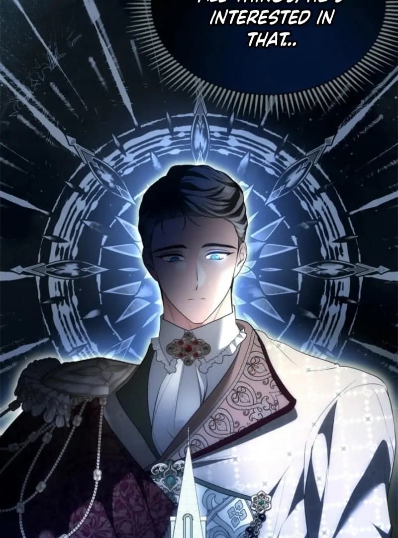 Page https://readmanhwaverse.com/images/i-became-a-squirrel-saving-the-villain/chapter-40/ch_40_86.webp