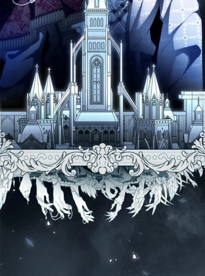Page https://readmanhwaverse.com/images/i-became-a-squirrel-saving-the-villain/chapter-40/ch_40_87.webp