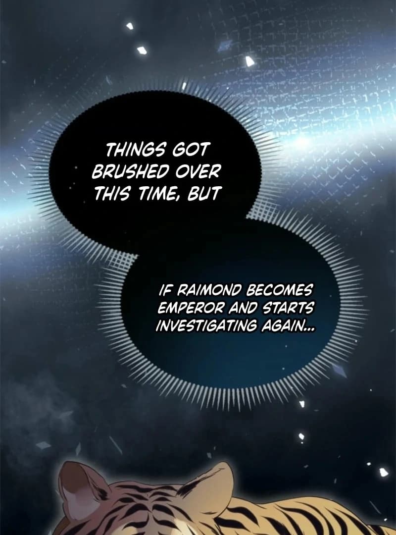 Page https://readmanhwaverse.com/images/i-became-a-squirrel-saving-the-villain/chapter-40/ch_40_88.webp