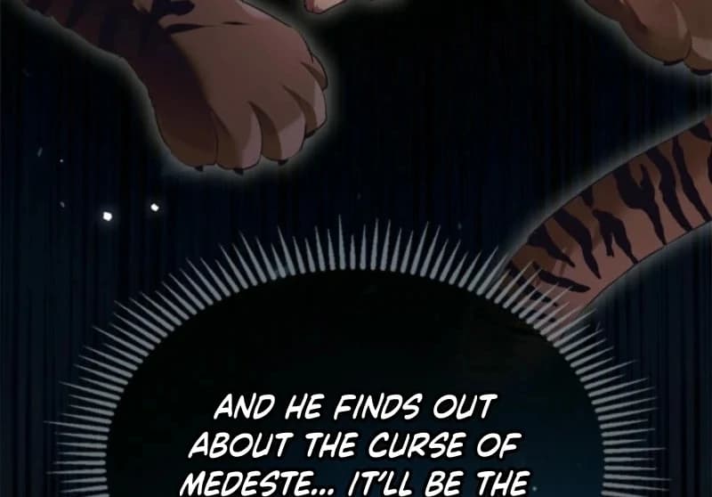 Page https://readmanhwaverse.com/images/i-became-a-squirrel-saving-the-villain/chapter-40/ch_40_90.webp