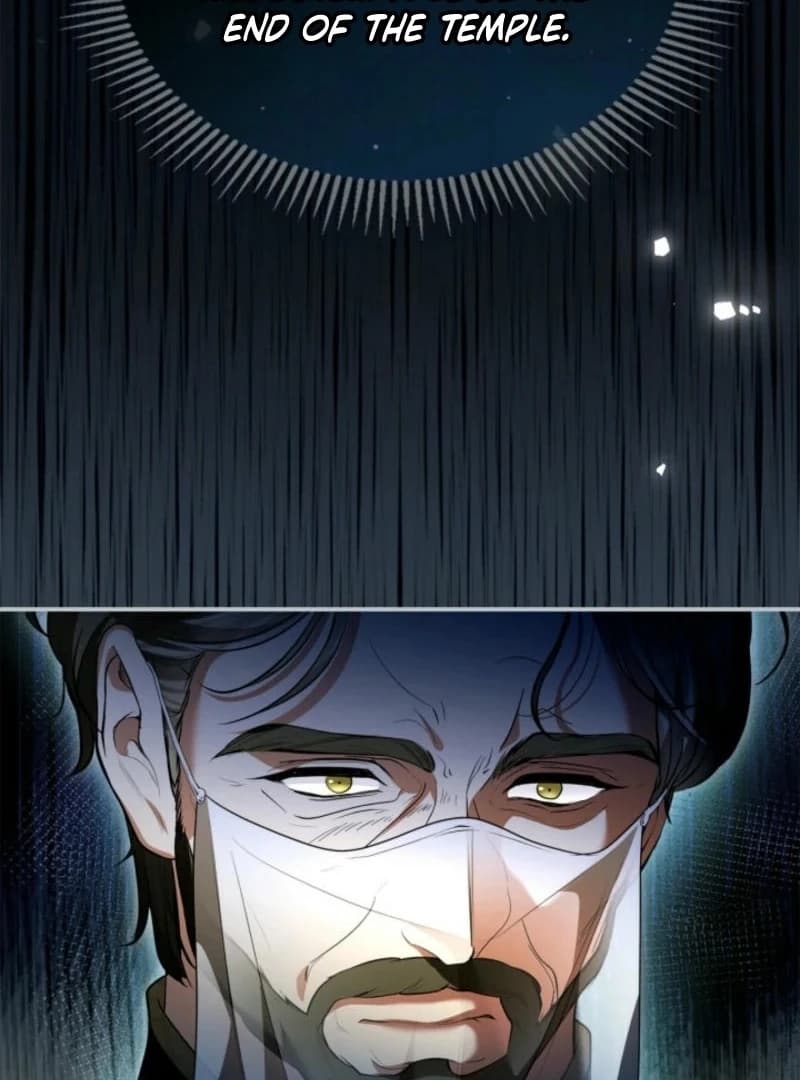 Page https://readmanhwaverse.com/images/i-became-a-squirrel-saving-the-villain/chapter-40/ch_40_91.webp