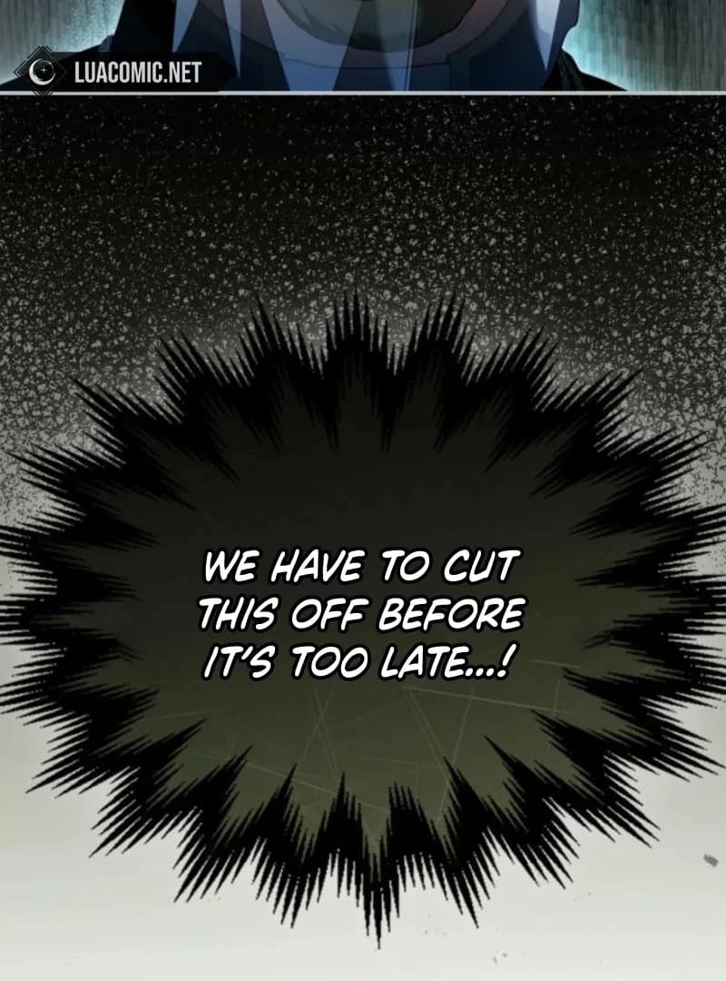 Page https://readmanhwaverse.com/images/i-became-a-squirrel-saving-the-villain/chapter-40/ch_40_92.webp